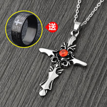 尤素銀,尤素銀,排名,項鏈,項鏈,排行榜,推薦