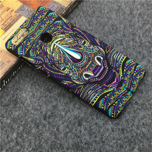 雷星佳 華為nova2plus 手機(jī)殼/保護(hù)套