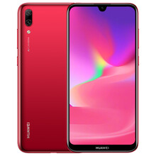 智能拍照鏡頭，讓你告別碰瓷黨！