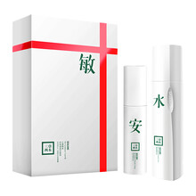 告別干燥，保濕爽膚水喚醒活力