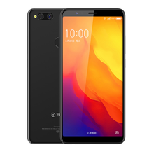 360手機(jī) N7 Lite 手機(jī) 