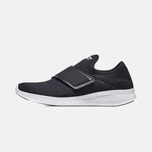 NEW BALANCE跑步鞋MCOASHJ3黑色 44，41.5，40，42，43