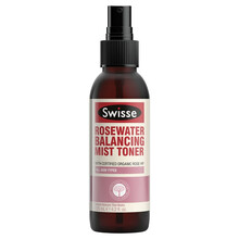 swisse,排名,swisse,排行榜,推薦