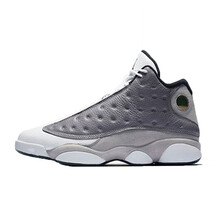 NIKE籃球鞋414571-016 