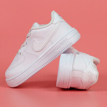耐克（NIKE）跑步鞋905220-100 35以下