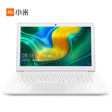 小米英特爾