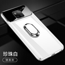 evr1