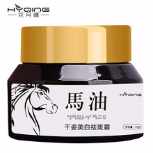 千姿,千姿,排名,氧化,氧化,排行榜,推薦