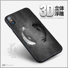 怎么樣,浮雕,浮雕,硅膠,硅膠