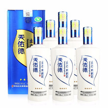 怎么樣,特產(chǎn),青海,青海,特產(chǎn)