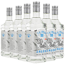 福建高粱酒