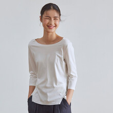 百搭簡約風(fēng)，打造時尚小仙女