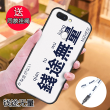 耳機里面