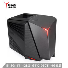 聯(lián)想（Lenovo） 拯救者Y720  臺(tái)式機(jī)