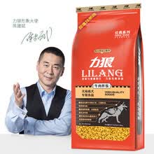 ���ǣ�LILANG�� ţ���ζ��Ȯ���� ��Ȯ20kg40��