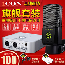 cube,娛樂(lè),cube,娛樂(lè),怎么樣