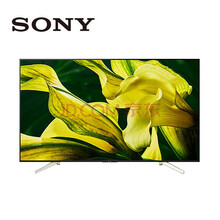 sony75寸電視