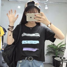 元素,歐洲,卡通,流行,趨勢,新款,樣式