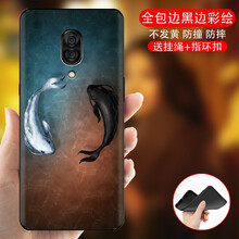 z41聯(lián)想