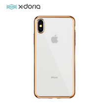 x-doria 5