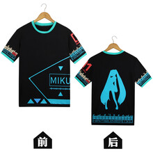 女裝,女裝,時(shí)尚,怎么樣,搭配,衣服,時(shí)尚,衣服,搭配