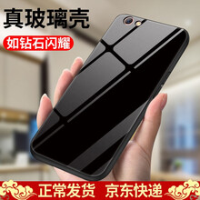 1g手機卡