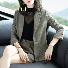 怎么樣,桑蠶絲女,桑蠶絲女,西裝,西裝