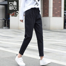 元素,御衣,女凰,新款,流行,趨勢,女裝,樣式