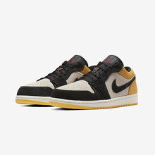 NIKE籃球鞋553558-127 