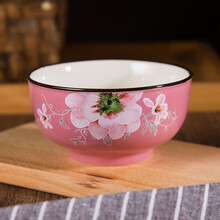 餐具推薦