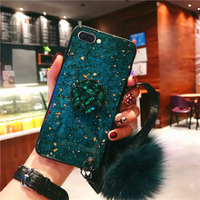 跑姿 OPPO R17 手機(jī)殼/保護(hù)套