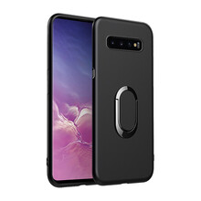 品陌（PINMO） 三星Galaxy S10 手機(jī)殼/保護(hù)套