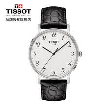 tissot,tissot,����,����,����,�ֱ�,�ֱ�,���а�,�Ƽ�