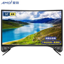 怎么樣,無線,電視,電視,無線