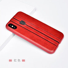 蘋果硅膠保護(hù)套，出行更輕松