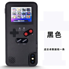 超級瑪麗手機(jī)