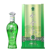 排名,排行榜,白酒,白酒,推薦