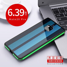 硅膠蘋(píng)果手機殼讓你出行更輕松