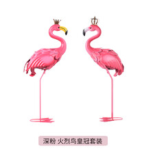 值得入手的精美創(chuàng)意家居擺件清單