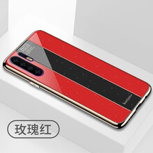 蝶尊 華為P30PRO 手機殼/保護套