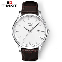 TISSOT鐘表