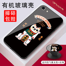 蘋果4個(gè)性外殼