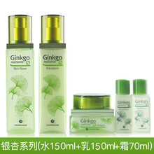 嬋真,怎么樣,嬋真,禮盒,禮盒