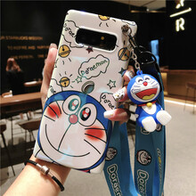 BYsupremer 三星note8 手機(jī)殼/保護(hù)套