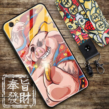 卡其鹿（KAQILU） oppor9 oppor9s oppor9plus 手機殼/保護套