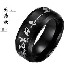 ������ָŮ