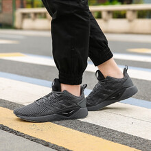 阿迪達(dá)斯（Adidas）跑步鞋F(xiàn)36263-19夏季 