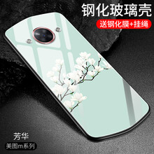 怎么樣,手機(jī),美圖,美圖,手機(jī)