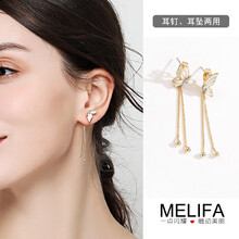 精美吊墜，打造優(yōu)雅氣質(zhì)女人味