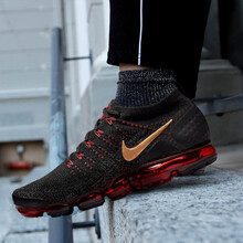 耐克（NIKE）跑步鞋BQ7036-001 44.5